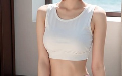 黑人双人RAPPER剧情介绍